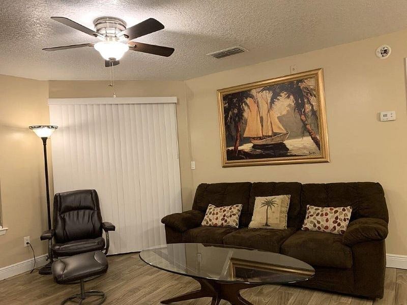 Furnished Finder property 237652_1 photo 4