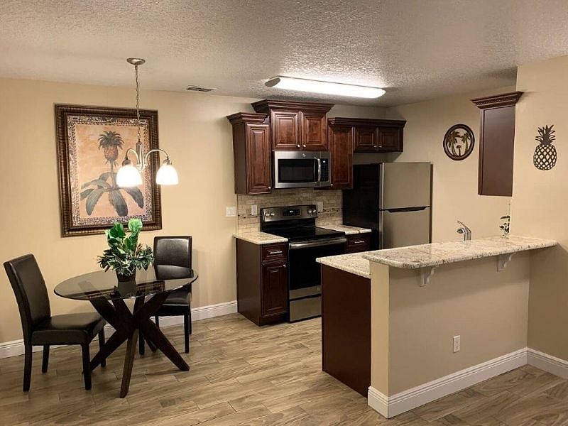 Furnished Finder property 237652_1 photo 1