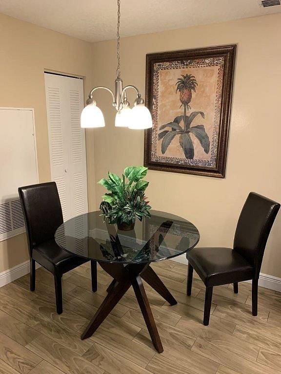 Furnished Finder property 237652_1 photo 7