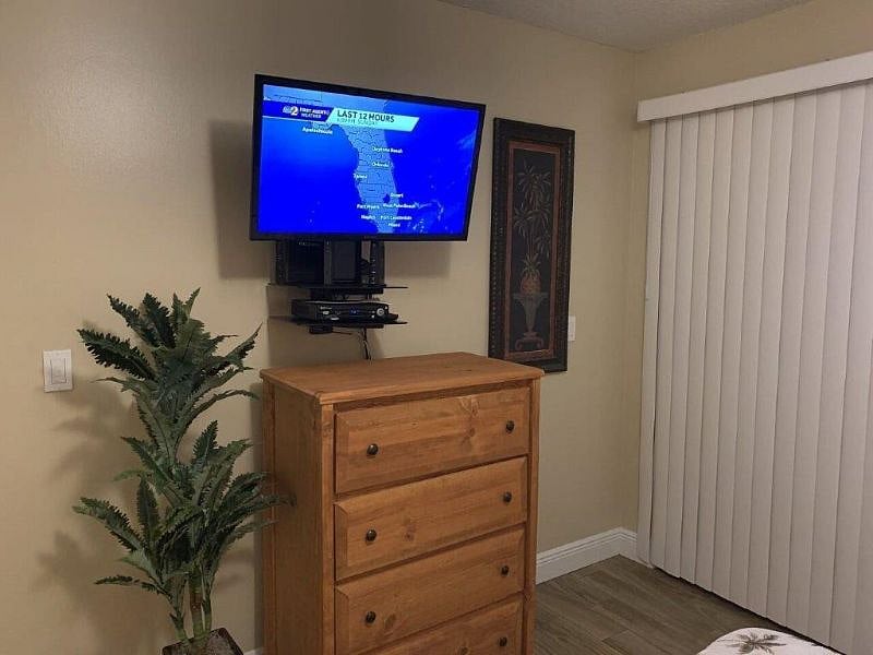 Furnished Finder property 237652_1 photo 8