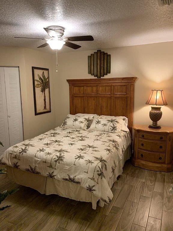 Furnished Finder property 237652_1 photo 3