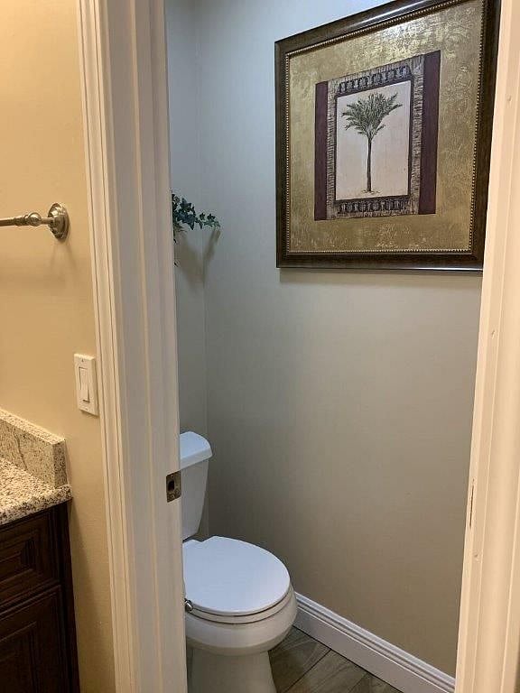 Furnished Finder property 237652_1 photo 6