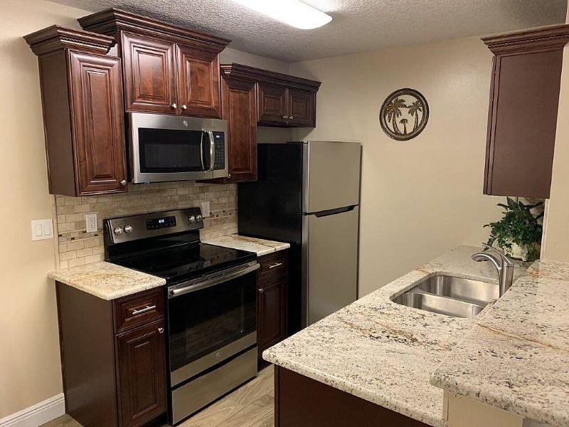 Furnished Finder property 237652_1 photo 9
