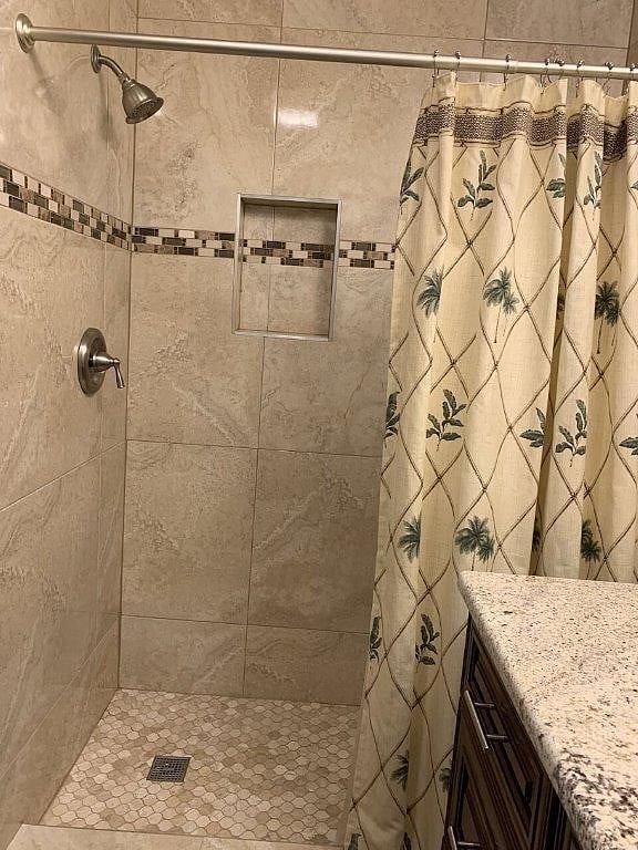 Furnished Finder property 237652_1 photo 5