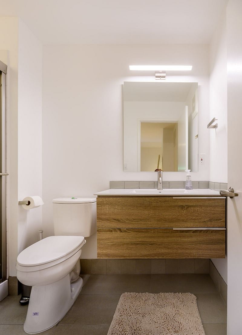 Furnished Finder property 237720_1 photo 4