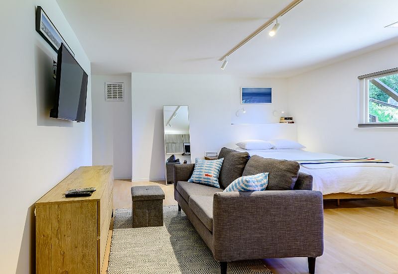 Furnished Finder property 237720_1 photo 7