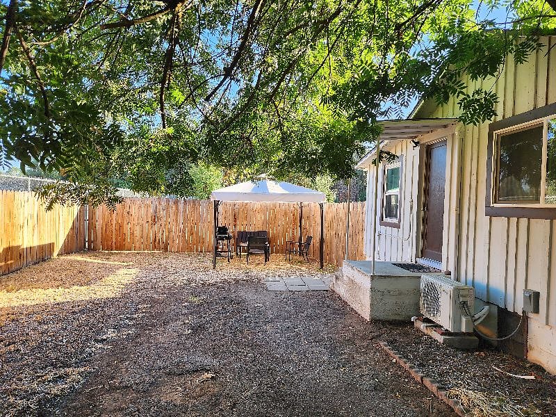 Furnished Finder property 237729_1 photo 14