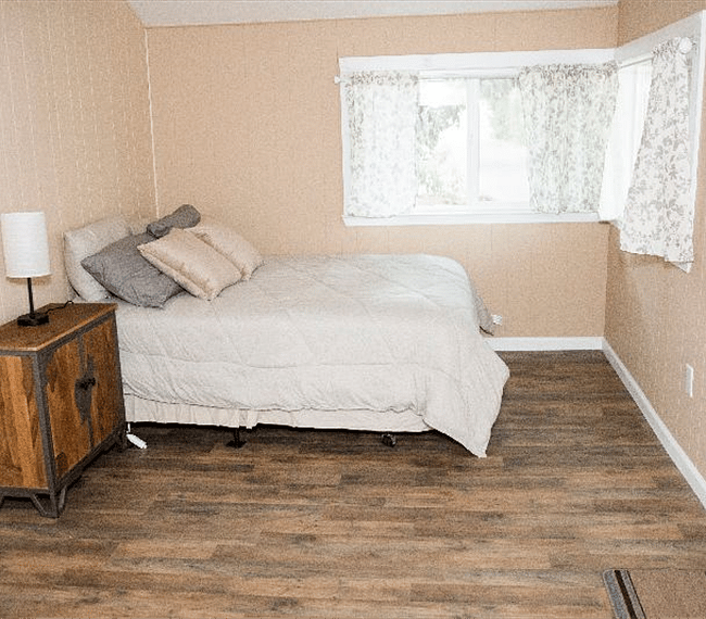 Furnished Finder property 237729_1 photo 10