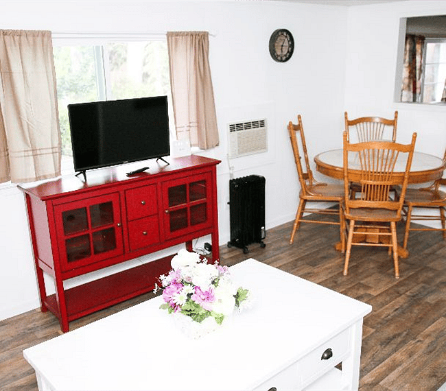 Furnished Finder property 237729_1 photo 5