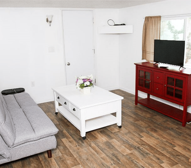 Furnished Finder property 237729_1 photo 6