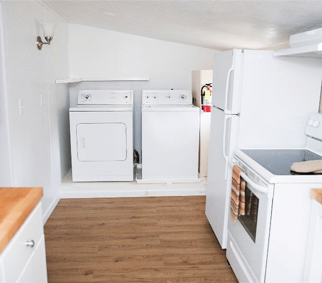 Furnished Finder property 237729_1 photo 4