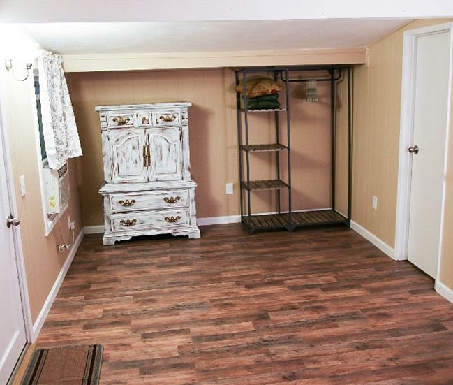 Furnished Finder property 237729_1 photo 11
