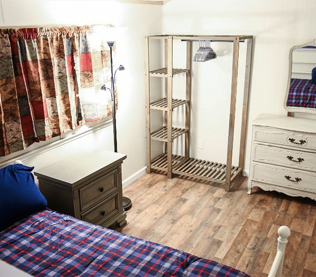 Furnished Finder property 237729_1 photo 9