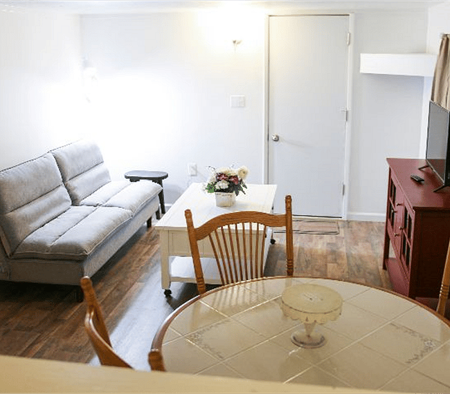 Furnished Finder property 237729_1 photo 7