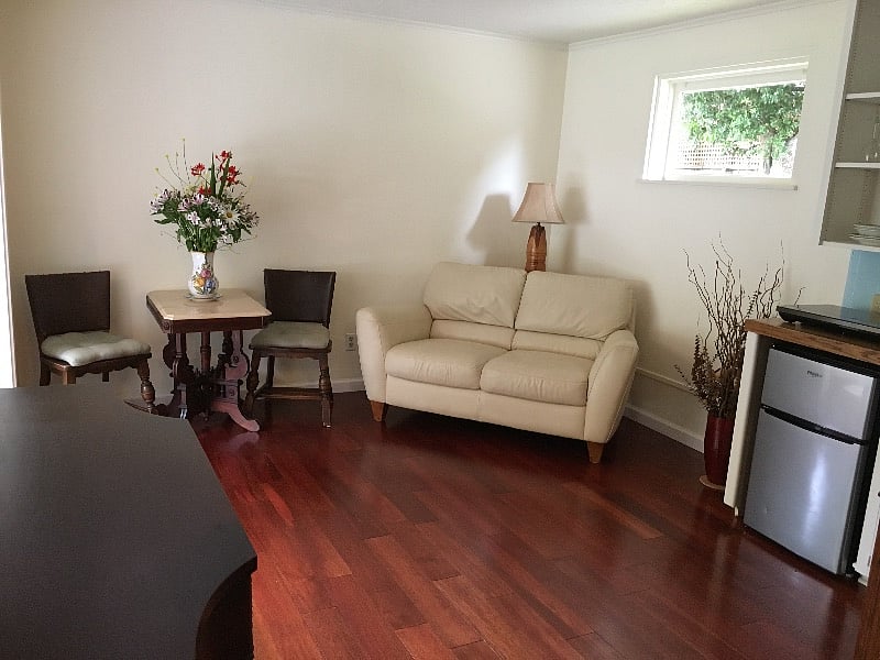 Furnished Finder property 237739_1 photo 3
