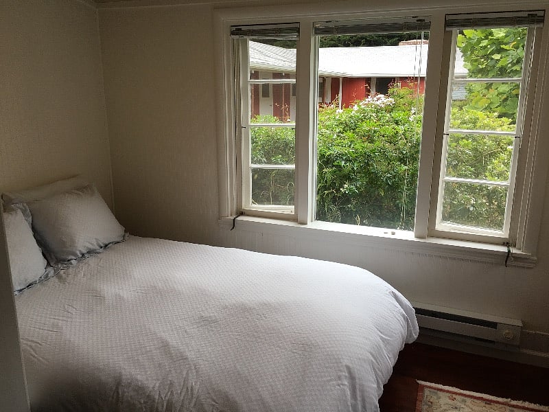 Furnished Finder property 237739_1 photo 4
