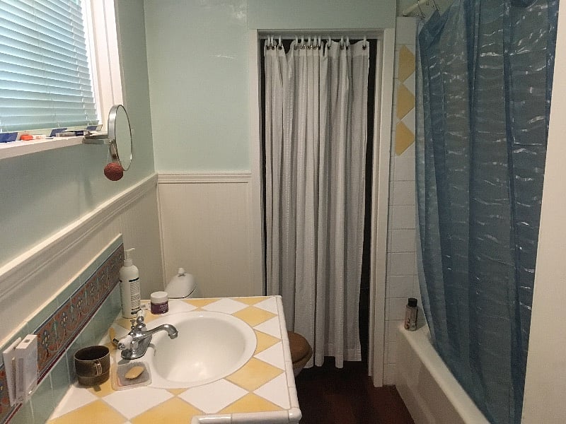 Furnished Finder property 237739_1 photo 5