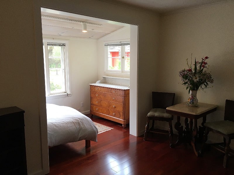 Furnished Finder property 237739_1 photo 6