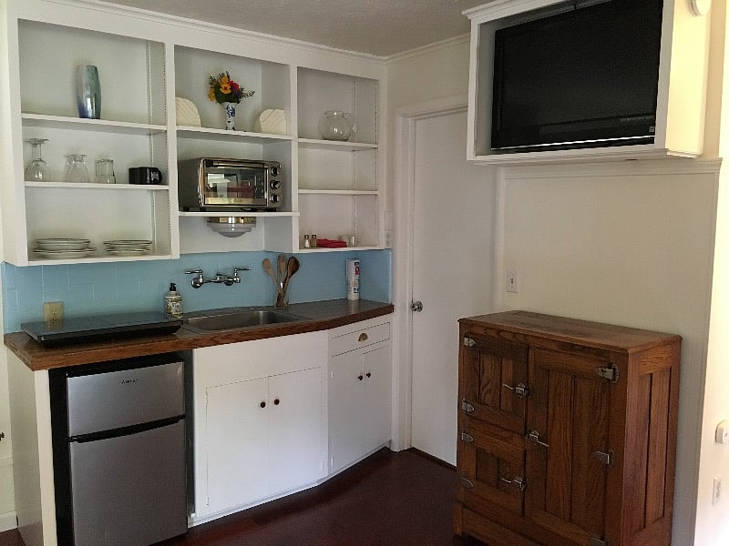 Furnished Finder property 237739_1 photo 7