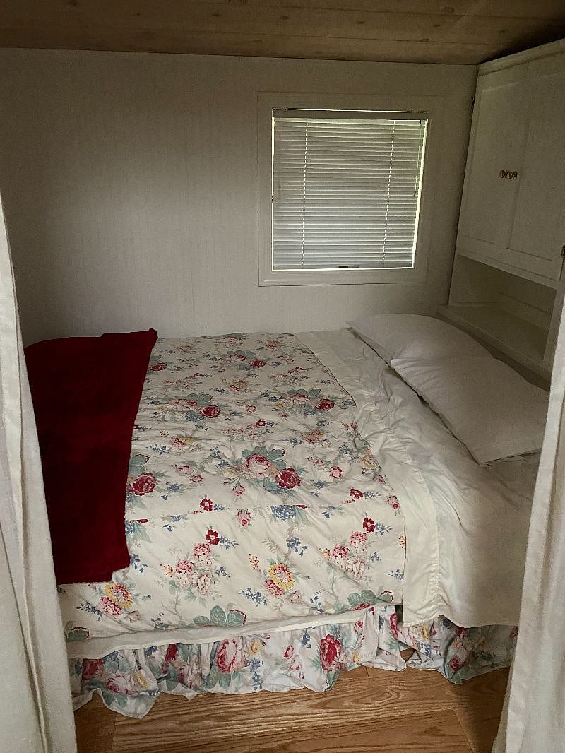Furnished Finder property 237739_2 photo 5