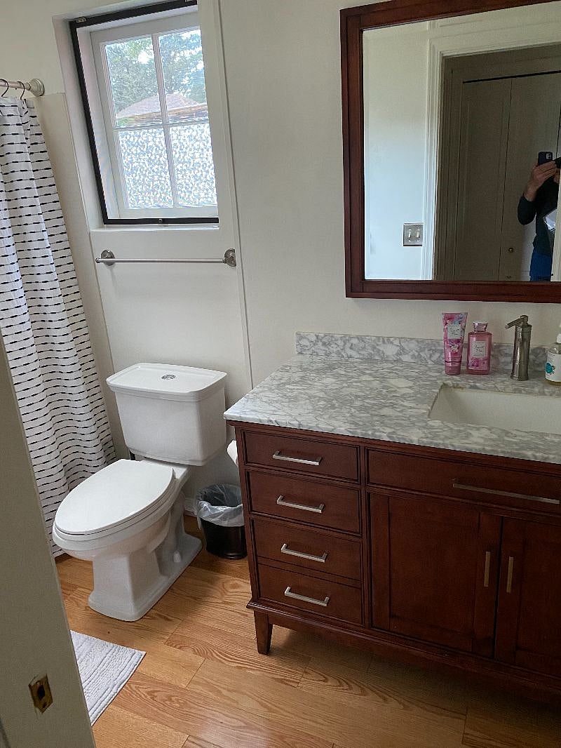 Furnished Finder property 237739_2 photo 9