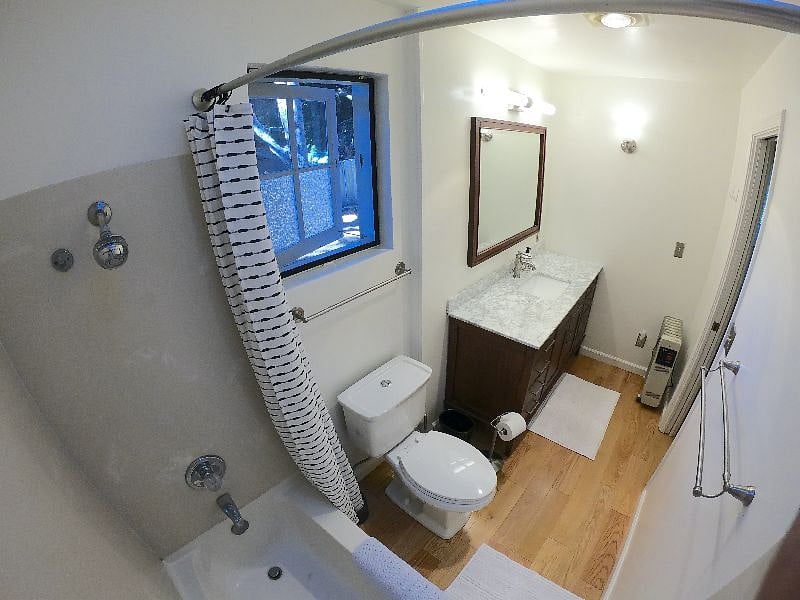 Furnished Finder property 237739_2 photo 8