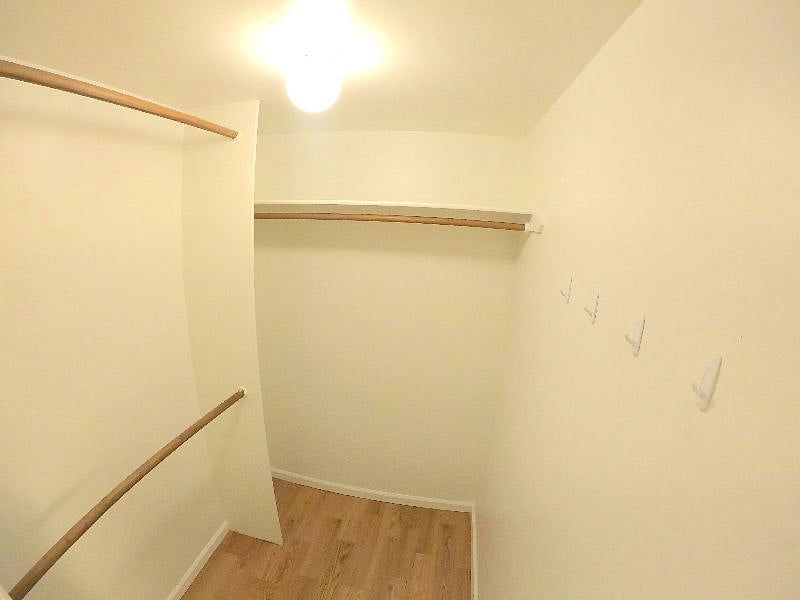 Furnished Finder property 237739_2 photo 7