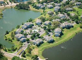 Furnished Finder property 237765_1 photo 15