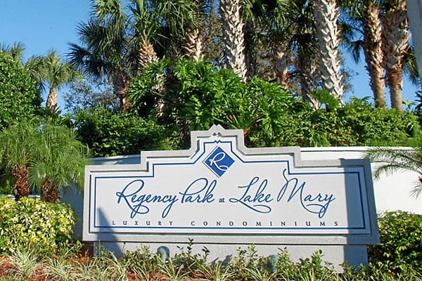 Furnished Finder property 237765_1 photo 16