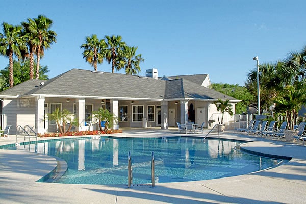 Furnished Finder property 237765_1 photo 17