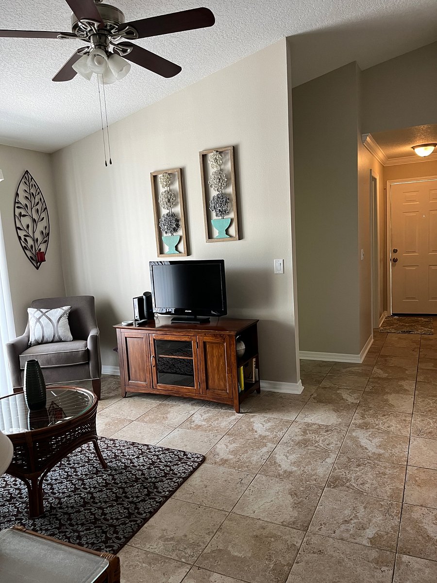 Furnished Finder property 237765_1 photo 4