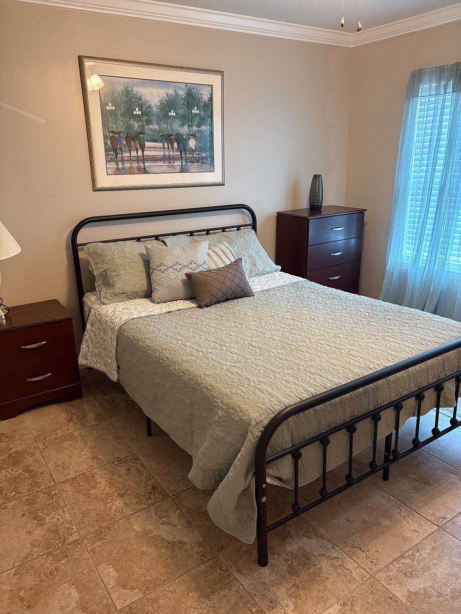 Furnished Finder property 237765_1 photo 7