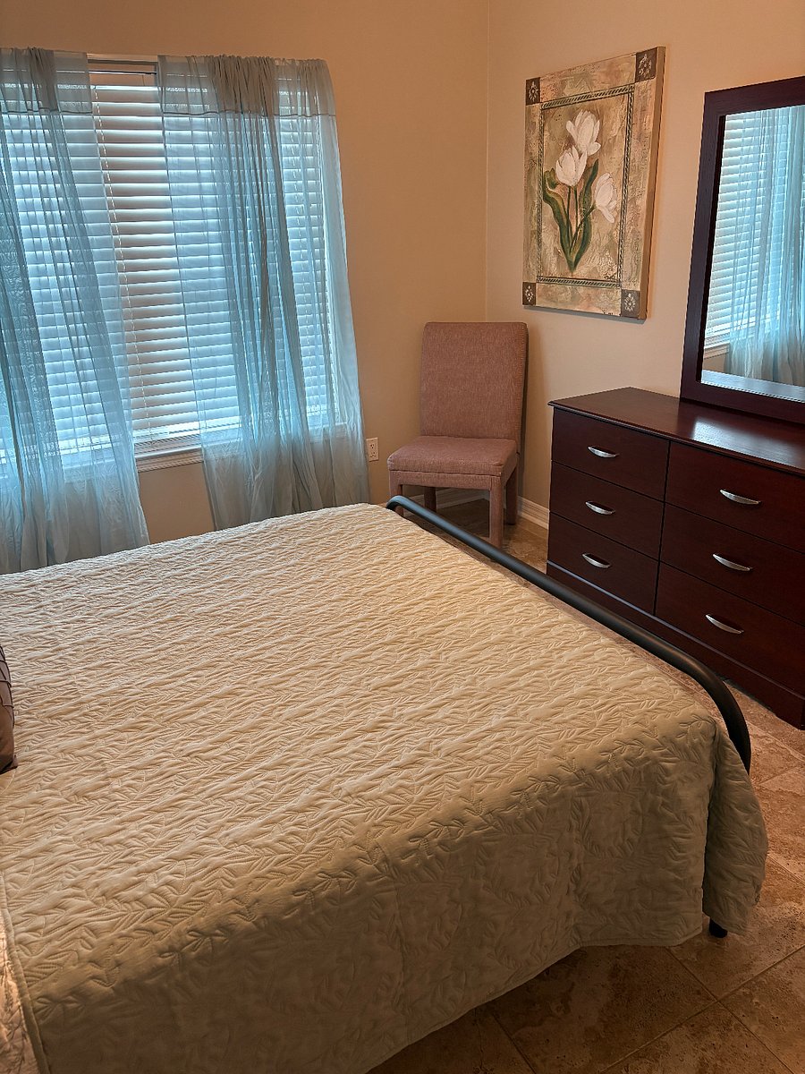 Furnished Finder property 237765_1 photo 8