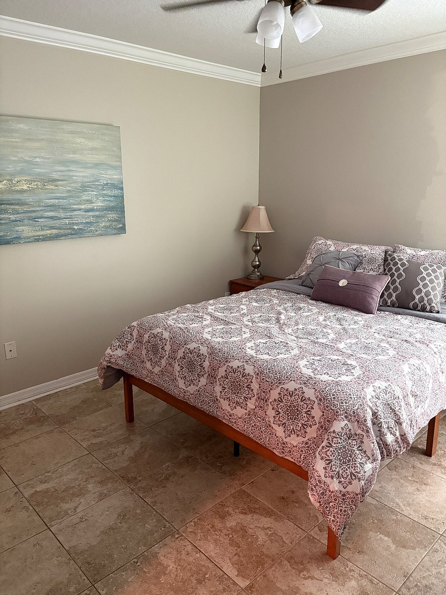 Furnished Finder property 237765_1 photo 9