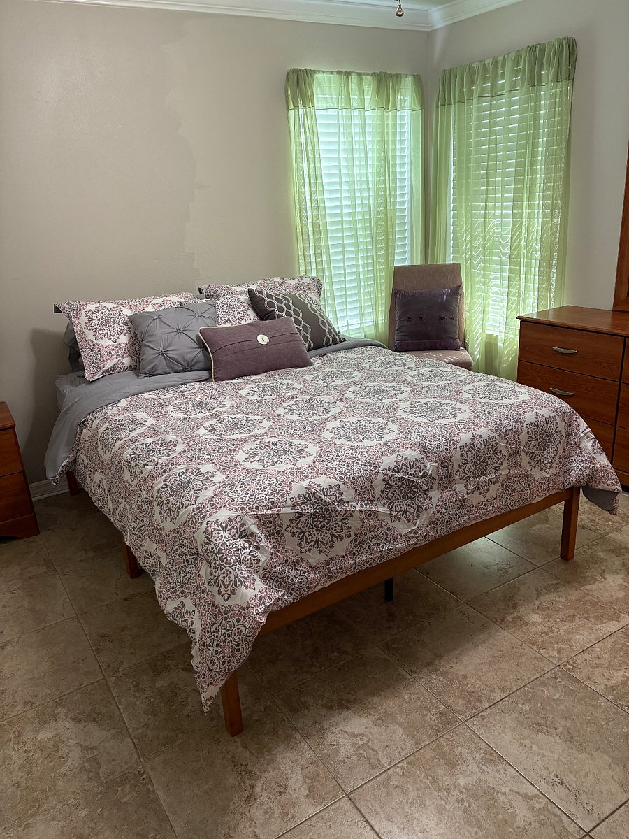 Furnished Finder property 237765_1 photo 10
