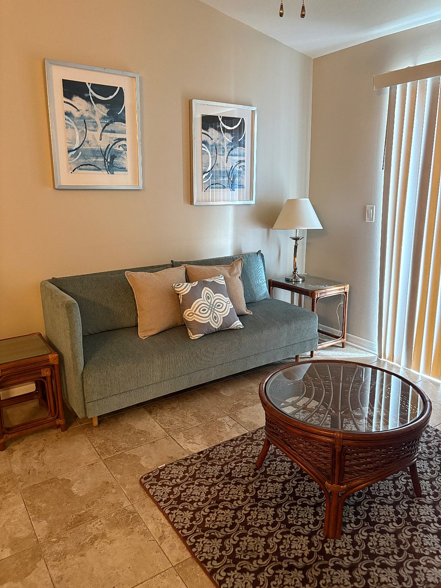 Furnished Finder property 237765_1 photo 3