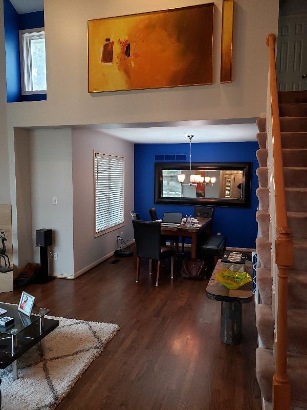 Furnished Finder property 237770_1 photo 3