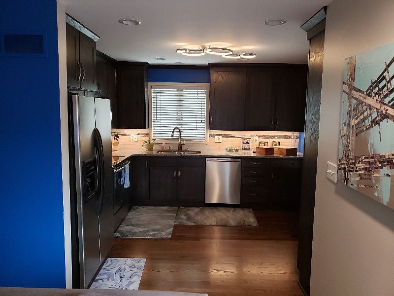 Furnished Finder property 237770_1 photo 4