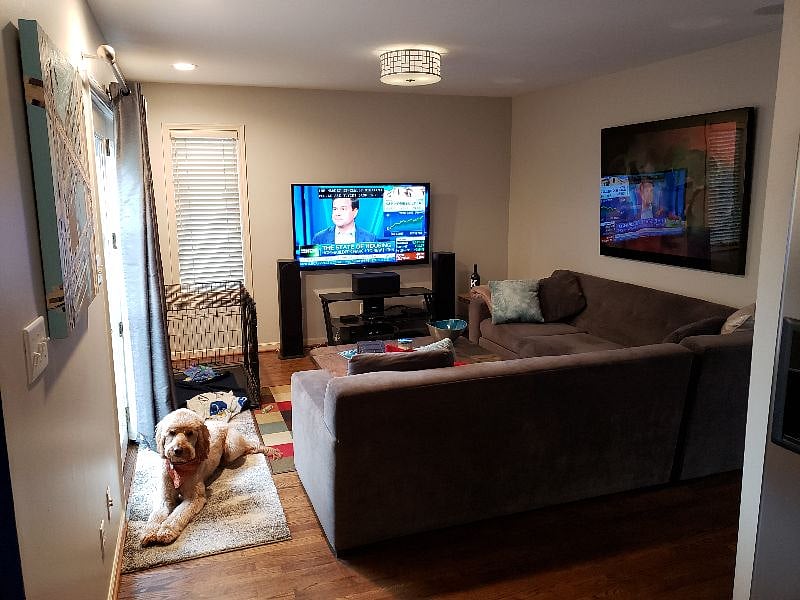Furnished Finder property 237770_1 photo 5