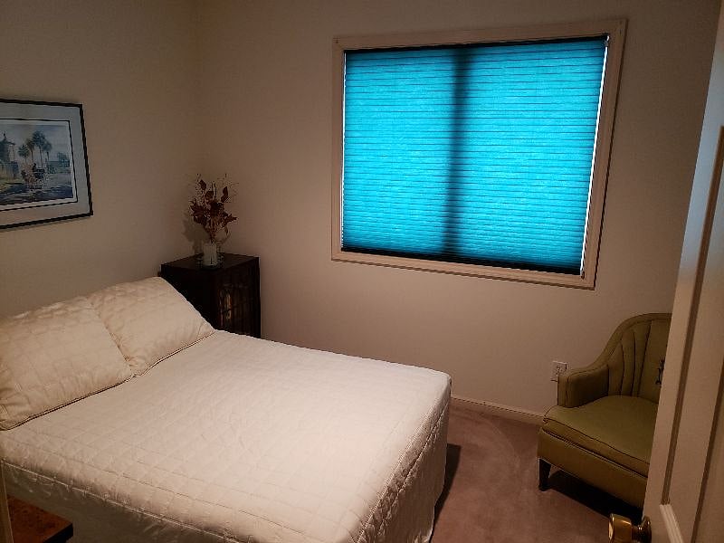 Furnished Finder property 237770_1 photo 6