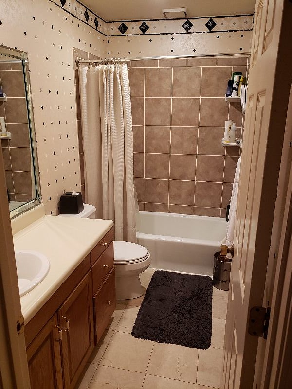 Furnished Finder property 237770_1 photo 7