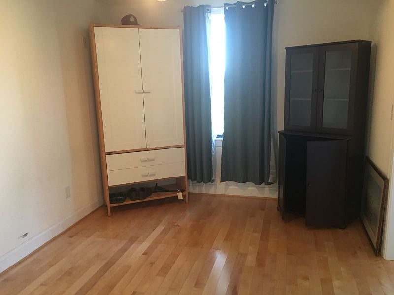 Furnished Finder property 237780_2 photo 10