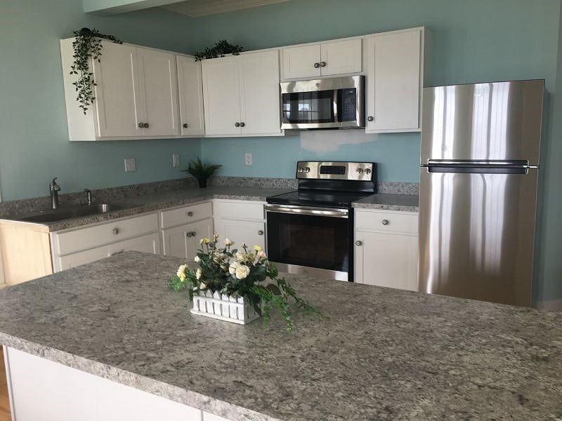 Furnished Finder property 237780_2 photo 12