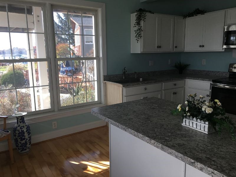 Furnished Finder property 237780_2 photo 13