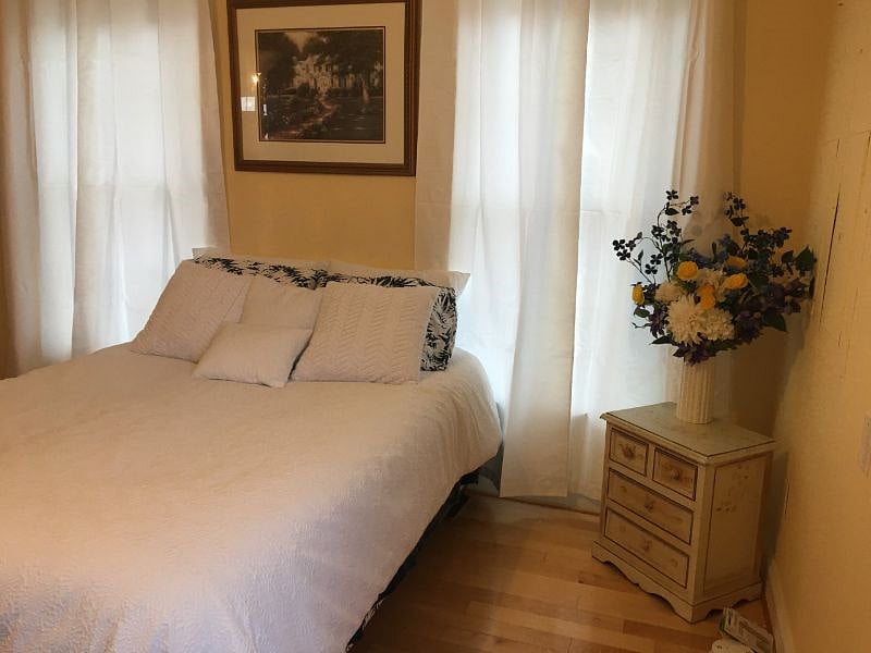 Furnished Finder property 237780_2 photo 11