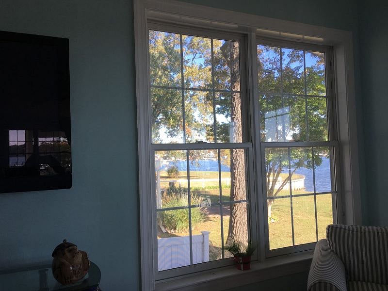 Furnished Finder property 237780_2 photo 4
