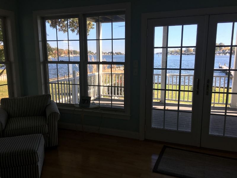 Furnished Finder property 237780_2 photo 9