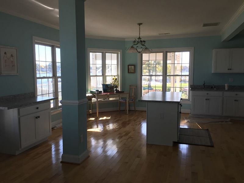 Furnished Finder property 237780_2 photo 6