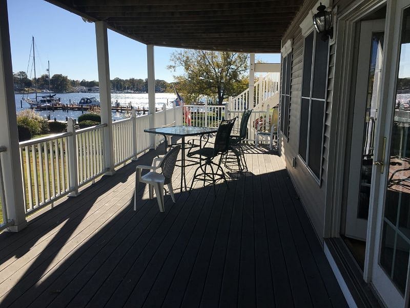 Furnished Finder property 237780_2 photo 7
