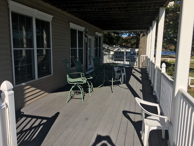 Furnished Finder property 237780_2 photo 8